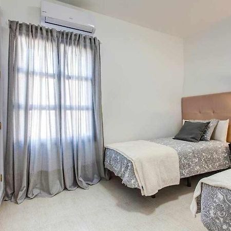 Homu Bianca Fantastica Villa Con Piscina Privad 플라야블랑카 외부 사진